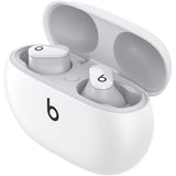Beats by Dr. Dre - Beats Studio Buds Totally Wireless Noise Cancelling Earbuds