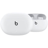 Beats by Dr. Dre - Beats Studio Buds Totally Wireless Noise Cancelling Earbuds