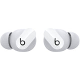 Beats by Dr. Dre - Beats Studio Buds Totally Wireless Noise Cancelling Earbuds