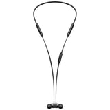 Beats by Dr. Dre Beats X - Wireless in-Ear Headphones