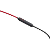 Beats by Dr. Dre Beats X - Wireless in-Ear Headphones