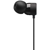 Beats by Dr. Dre Beats X - Wireless in-Ear Headphones