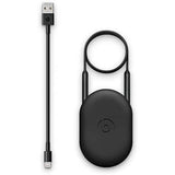 Beats by Dr. Dre Beats X - Wireless in-Ear Headphones