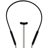 Beats by Dr. Dre BeatsX Wireless In-Ear Headphones (Refurbished)