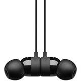 Beats by Dr. Dre BeatsX Wireless In-Ear Headphones (Refurbished)