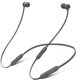 Beats by Dr. Dre BeatsX Wireless In-Ear Headphones (Refurbished)