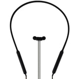 Beats by Dr. Dre BeatsX Wireless In-Ear Headphones (Refurbished)