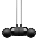 Beats by Dr. Dre BeatsX Wireless In-Ear Headphones (Refurbished)