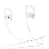 Beats by Dr. Dre Pop Collection Powerbeats3 Wireless Earphones