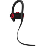 Beats by Dr. Dre Pop Collection Powerbeats3 Wireless Earphones