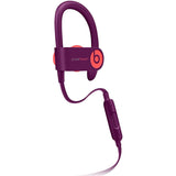 Beats by Dr. Dre Pop Collection Powerbeats3 Wireless Earphones