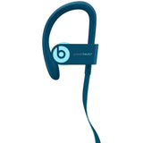 Beats by Dr. Dre Pop Collection Powerbeats3 Wireless Earphones