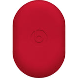 Beats by Dr. Dre Pop Collection Powerbeats3 Wireless Earphones