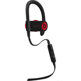 Beats by Dr. Dre Pop Collection Powerbeats3 Wireless Earphones