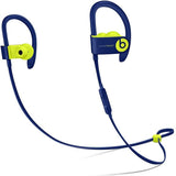 Beats by Dr. Dre Pop Collection Powerbeats3 Wireless Earphones