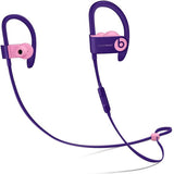 Beats by Dr. Dre Pop Collection Powerbeats3 Wireless Earphones