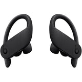 Beats by Dr. Dre Powerbeats Pro In-Ear Wireless Headphones (Refurbished)