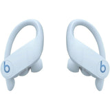 Beats by Dr. Dre Powerbeats Pro In-Ear Wireless Headphones (Refurbished)