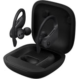 Beats by Dr. Dre Powerbeats Pro In-Ear Wireless Headphones (Refurbished)