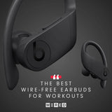Beats by Dr. Dre Powerbeats Pro In-Ear Wireless Headphones (Refurbished)