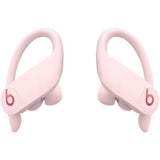 Beats by Dr. Dre Powerbeats Pro In-Ear Wireless Headphones (Refurbished)