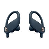 Beats by Dr. Dre Powerbeats Pro In-Ear Wireless Headphones (Refurbished)