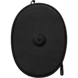 Beats by Dr. Dre - Solo 3 The Beats Icon Collection Wireless On-Ear Headphones - Matte Black