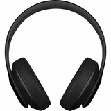 Beats by Dr. Dre Studio 2 Over-Ear Wireless Headphones w/ Remote Talk Control (Refurbished)