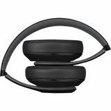 Beats by Dr. Dre Studio 2 Over-Ear Wireless Headphones w/ Remote Talk Control (Refurbished)