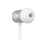 Beats by Dr. Dre urBeats In-Ear Headphones (Refurbished)
