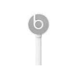 Beats by Dr. Dre urBeats In-Ear Headphones (Refurbished)