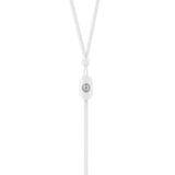 Beats by Dr. Dre urBeats In-Ear Headphones (Refurbished)