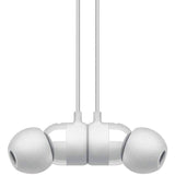 Beats by Dr. Dre UrBeats3 Wired In-Ear Headphones
