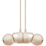 Beats by Dr. Dre UrBeats3 Wired In-Ear Headphones