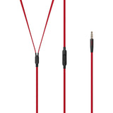 Beats by Dr. Dre UrBeats3 Wired In-Ear Headphones