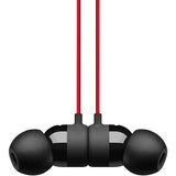 Beats by Dr. Dre UrBeats3 Wired In-Ear Headphones