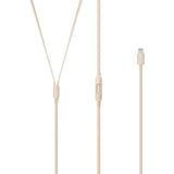 Beats by Dr. Dre UrBeats3 Wired In-Ear Headphones