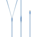 Beats by Dr. Dre UrBeats3 Wired In-Ear Headphones