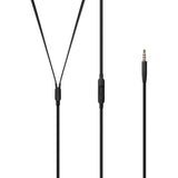 Beats by Dr. Dre UrBeats3 Wired In-Ear Headphones
