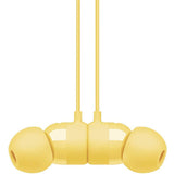 Beats by Dr. Dre UrBeats3 Wired In-Ear Headphones
