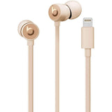 Beats by Dr. Dre UrBeats3 Wired In-Ear Headphones