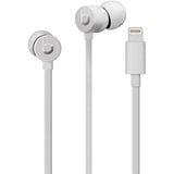 Beats by Dr. Dre UrBeats3 Wired In-Ear Headphones