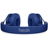 Beats by Dr. Dre Beats Ep Wired On-Ear Headphones (Refurbished)