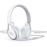 Beats by Dr. Dre Beats Ep Wired On-Ear Headphones (Refurbished)