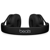 Beats by Dr. Dre Beats Ep Wired On-Ear Headphones (Refurbished)