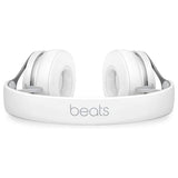 Beats by Dr. Dre Beats Ep Wired On-Ear Headphones (Refurbished)