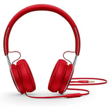 Beats by Dr. Dre Beats Ep Wired On-Ear Headphones (Refurbished)