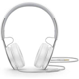 Beats by Dr. Dre Beats Ep Wired On-Ear Headphones (Refurbished)