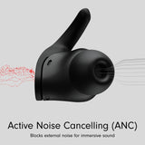 Beats Fit Pro – True Wireless Noise Cancelling Earbuds