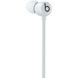 Beats Flex Wireless Earphones